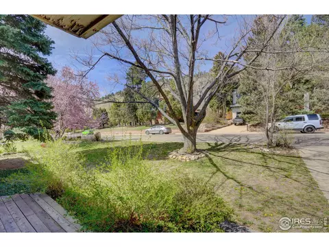 3282 4th St, Boulder, CO 80304 photo 3