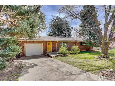 3282 4th St, Boulder, CO 80304 photo 2