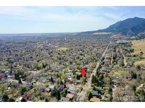 3282 4th St, Boulder, CO 80304 photo 36