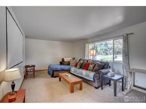 3282 4th St, Boulder, CO 80304 photo 6