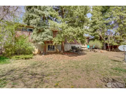 3282 4th St, Boulder, CO 80304 photo 26