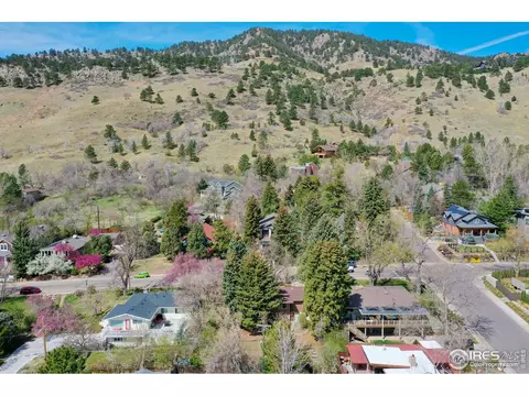 3282 4th St, Boulder, CO 80304 photo 30