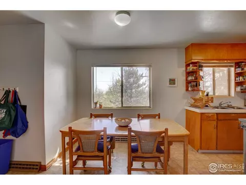3282 4th St, Boulder, CO 80304 photo 10