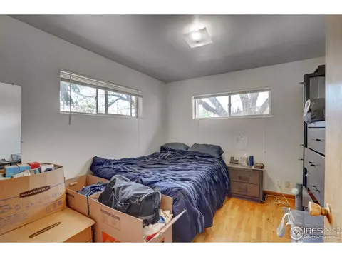3282 4th St, Boulder, CO 80304 photo 16