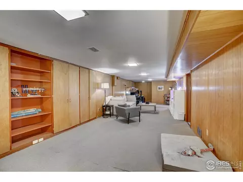 3282 4th St, Boulder, CO 80304 photo 23