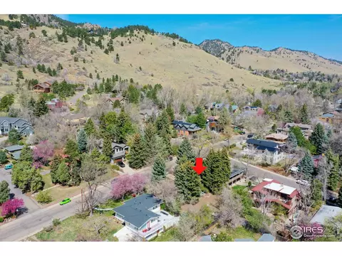 3282 4th St, Boulder, CO 80304 photo 35