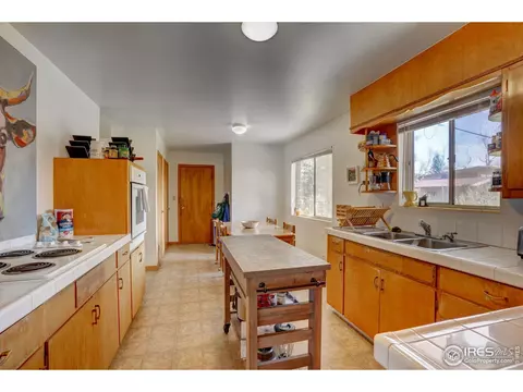3282 4th St, Boulder, CO 80304 photo 13
