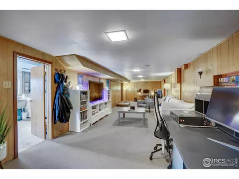 3282 4th St, Boulder, CO 80304 photo 20