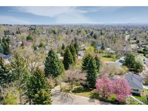 3282 4th St, Boulder, CO 80304 photo 31