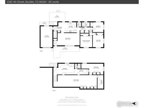 3282 4th St, Boulder, CO 80304 photo 37