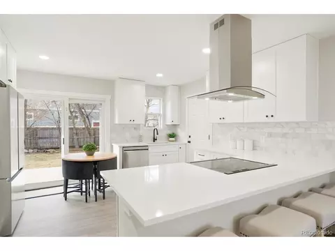 1865 Shallot Cir, Lafayette, CO 80026
