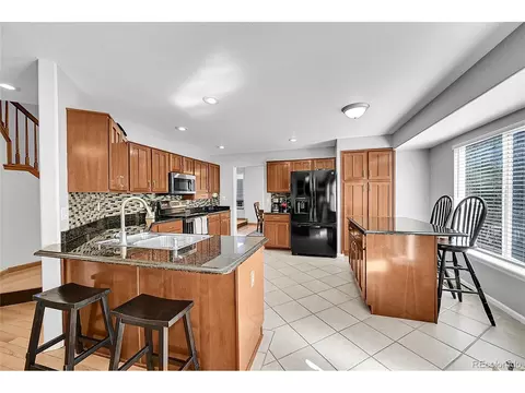 12292 Krameria St, Brighton, CO 80602