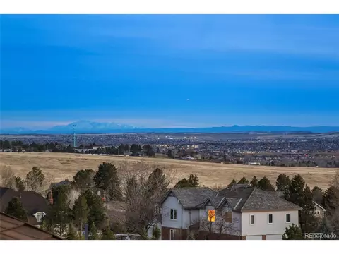 18453 E Long Ave, Centennial, CO 80016 photo 11