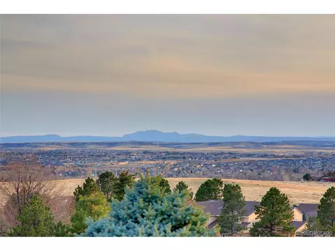 18453 E Long Ave, Centennial, CO 80016 photo 8