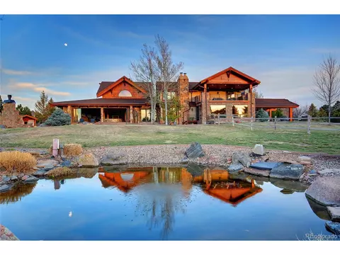 18453 E Long Ave, Centennial, CO 80016 photo 4