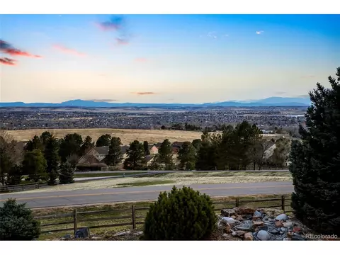 18453 E Long Ave, Centennial, CO 80016 photo 12