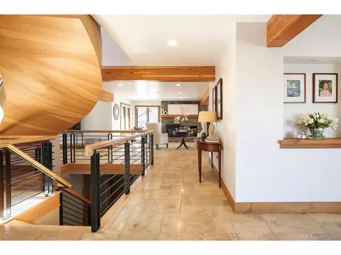 18453 E Long Ave, Centennial, CO 80016 photo 6