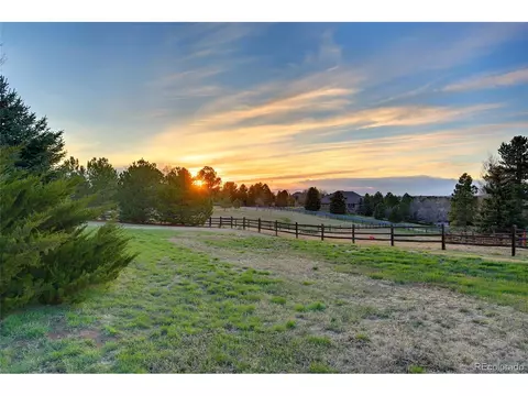 18453 E Long Ave, Centennial, CO 80016 photo 10