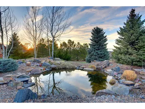 18453 E Long Ave, Centennial, CO 80016 photo 7