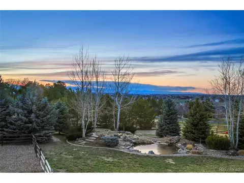 18453 E Long Ave, Centennial, CO 80016 photo 9
