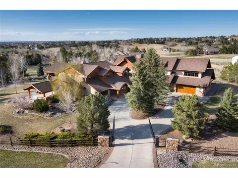 18453 E Long Ave, Centennial, CO 80016 photo 2