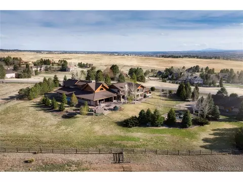 18453 E Long Ave, Centennial, CO 80016 photo 3