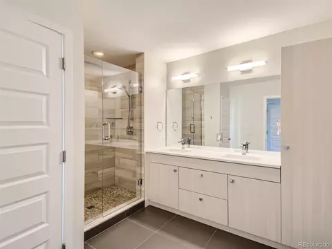 3494 E 31st Ave, Denver, CO 80205 photo 22