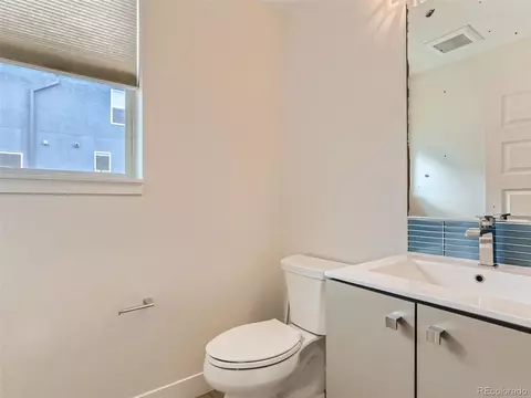 3494 E 31st Ave, Denver, CO 80205 photo 17