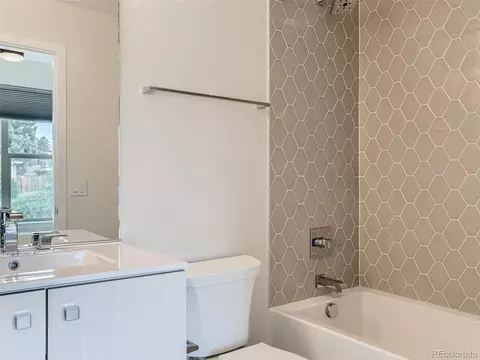 3494 E 31st Ave, Denver, CO 80205 photo 26