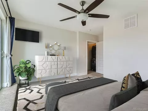3494 E 31st Ave, Denver, CO 80205 photo 19