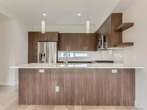 3494 E 31st Ave, Denver, CO 80205 photo 12