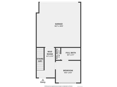 3494 E 31st Ave, Denver, CO 80205 photo 31