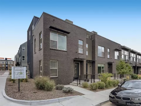 3494 E 31st Ave, Denver, CO 80205 photo 2