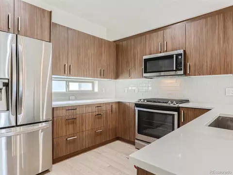 3494 E 31st Ave, Denver, CO 80205 photo 16