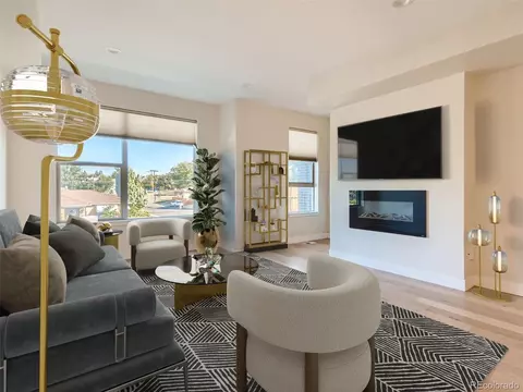 3494 E 31st Ave, Denver, CO 80205 photo 10