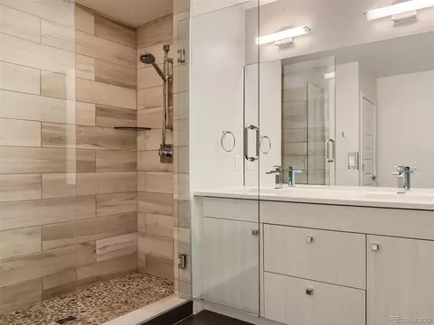 3494 E 31st Ave, Denver, CO 80205 photo 23