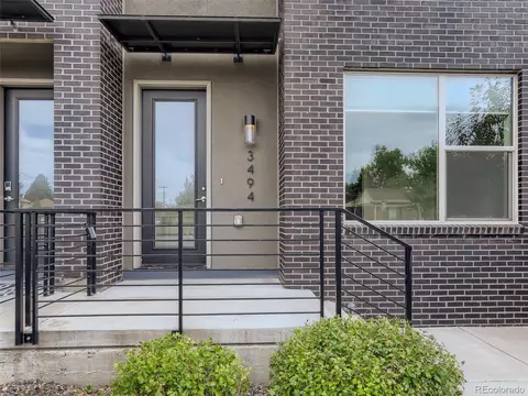 3494 E 31st Ave, Denver, CO 80205 photo 7