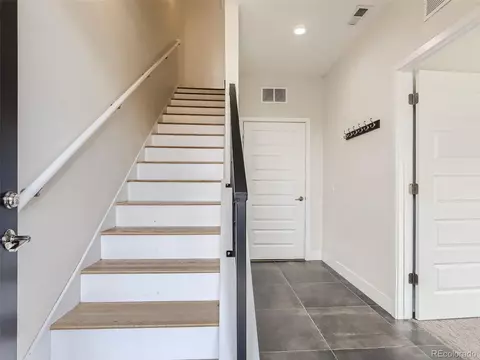3494 E 31st Ave, Denver, CO 80205 photo 8
