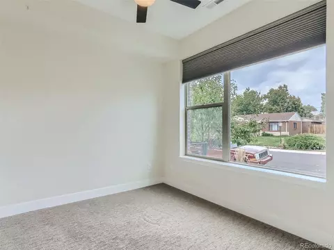 3494 E 31st Ave, Denver, CO 80205 photo 24