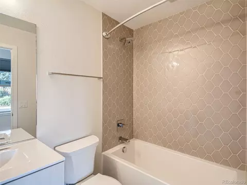3494 E 31st Ave, Denver, CO 80205 photo 25