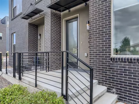 3494 E 31st Ave, Denver, CO 80205 photo 6