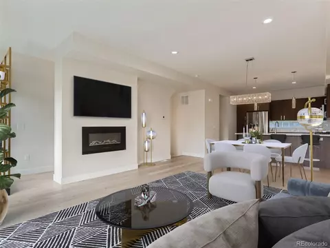 3494 E 31st Ave, Denver, CO 80205 photo 9