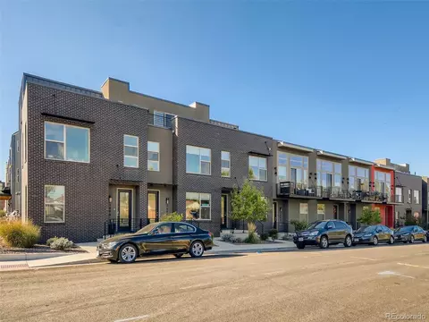 3494 E 31st Ave, Denver, CO 80205 photo 3