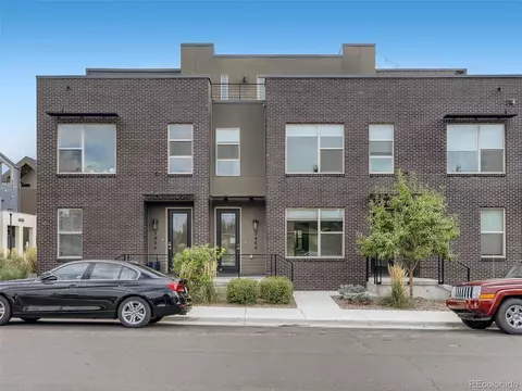 3494 E 31st Ave, Denver, CO 80205 photo 1