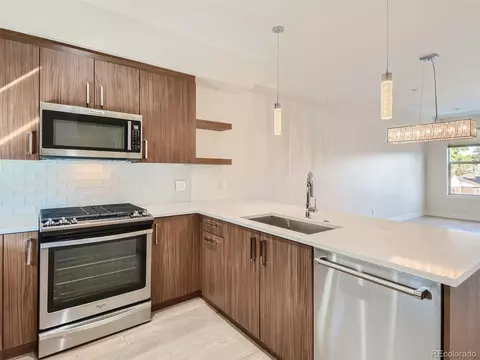 3494 E 31st Ave, Denver, CO 80205 photo 15