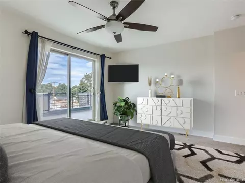 3494 E 31st Ave, Denver, CO 80205 photo 21