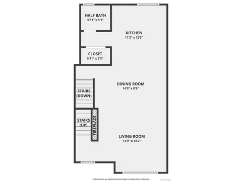 3494 E 31st Ave, Denver, CO 80205 photo 32