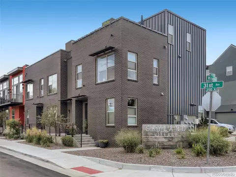 3494 E 31st Ave, Denver, CO 80205 photo 4