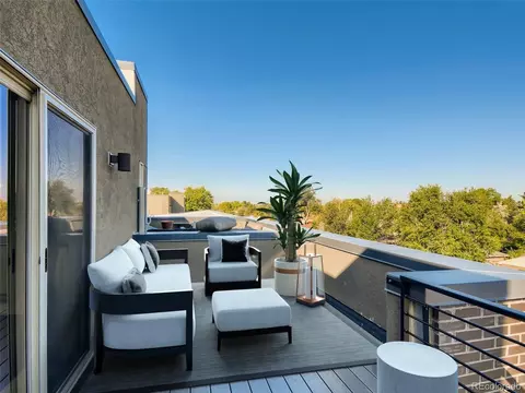 3494 E 31st Ave, Denver, CO 80205 photo 27