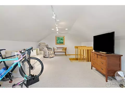 2347 Bluff St, Boulder, CO 80304 photo 30